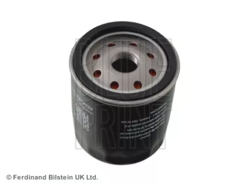 BLUE PRINT BLUE PRINT ADV182131 Blue Print Oil Filter For Vw California Multivan Transporter Transporter T6 / Ca 