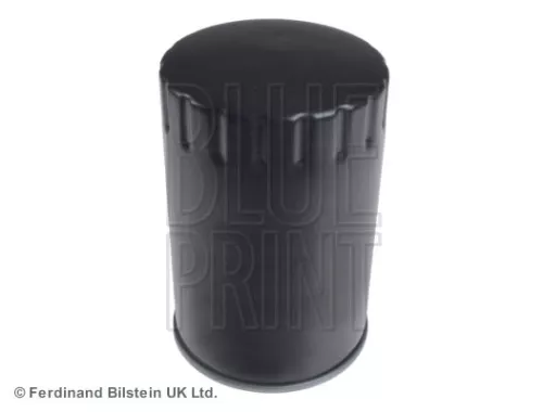 Blue Print Oil Filter For Audi Ford Seat Vw A6 Alhambra Cordoba Galaxy Gol Golf 