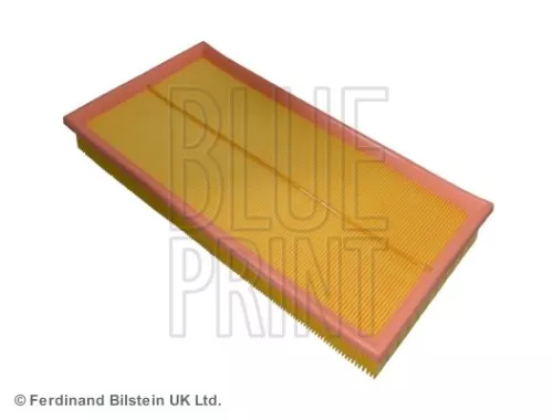 BLUE PRINT BLUE PRINT ADV182134 Parts Set, maintenance service 