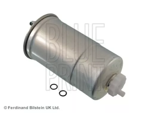 BLUE PRINT BLUE PRINT ADV182134 Parts Set, maintenance service 