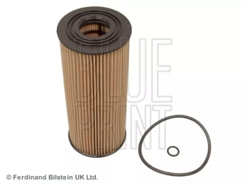 BLUE PRINT BLUE PRINT ADV182134 Parts Set, maintenance service 