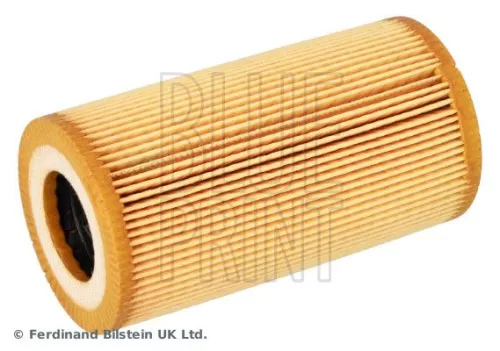 BLUE PRINT BLUE PRINT ADV182138 Blue Print Oil Filter For Porsche 911 Boxster Cayenne Cayman 