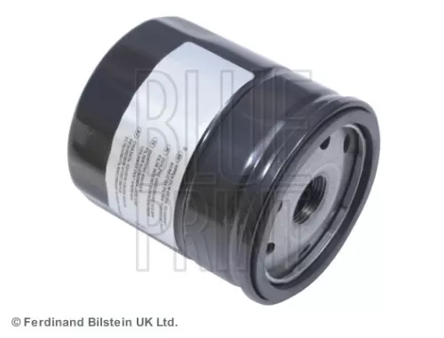 Blue Print Oil Filter For Audi Seat Skoda Vw A1 Fabia Ibiza Polo Polo Van Rapid 