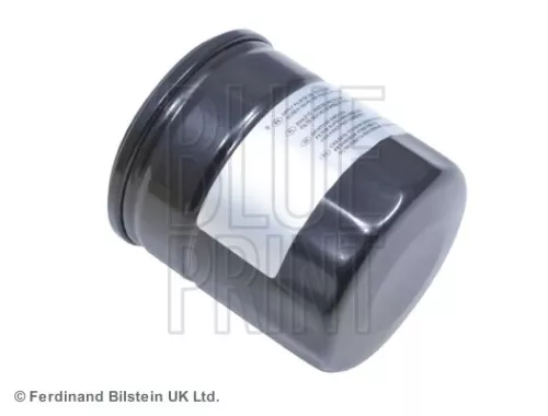 BLUE PRINT BLUE PRINT ADV182139 Blue Print Oil Filter For Audi Seat Skoda Vw A1 Fabia Ibiza Polo Polo Van Rapid  