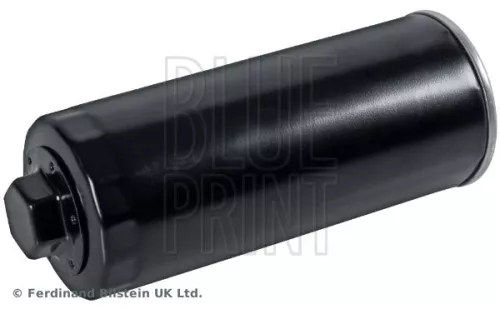 BLUE PRINT BLUE PRINT ADV182141 Blue Print Oil Filter For Audi A6 