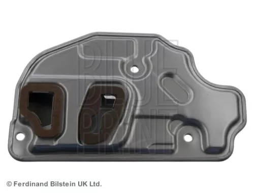 BLUE PRINT BLUE PRINT ADV182142 Hydraulic Filter, automatic transmission 