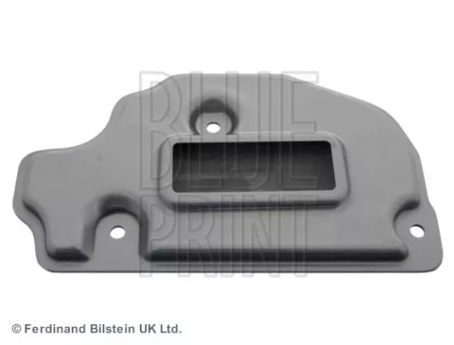 Hydraulic Filter, automatic transmission