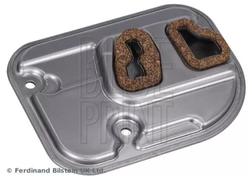 BLUE PRINT BLUE PRINT ADV182144 Hydraulic Filter, automatic transmission 