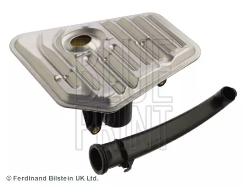 Hydraulic Filter, automatic transmission