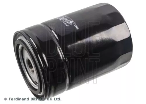 Blue Print Oil Filter For Audi Seat Skoda Volvo Vw 940 A4 A6 Cabriolet Exeo Pass