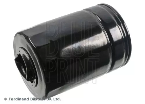BLUE PRINT BLUE PRINT ADV182147 Blue Print Oil Filter For Audi Seat Skoda Volvo Vw 940 A4 A6 Cabriolet Exeo Pass 