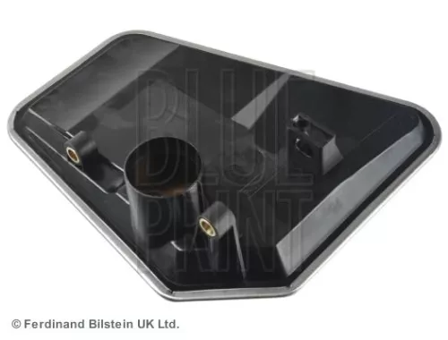 BLUE PRINT BLUE PRINT ADV182150 Hydraulic Filter, automatic transmission 