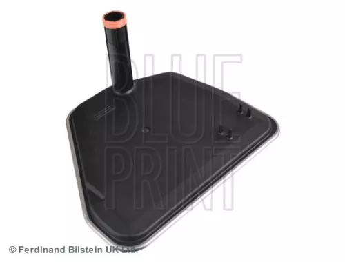 Hydraulic Filter, automatic transmission