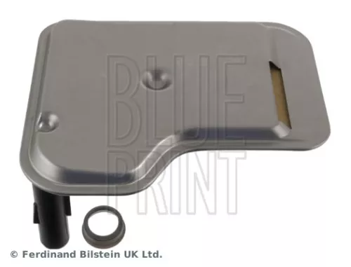 Hydraulic Filter, automatic transmission