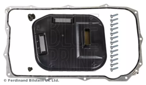 Blue Print Automatic Tranmission Filter Kit For Vw Amarok