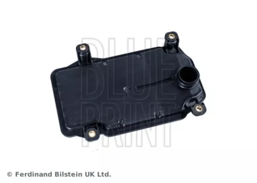 BLUE PRINT BLUE PRINT ADV182171 Blue Print Automatic Tranmission Filter Kit For Audi Mitsubishi Porsche Vw C 