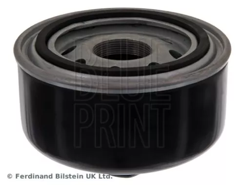 Blue Print Oil Filter For Chevrolet Nissan Vw Colorado Lt 28-35 Lt 28-46 Navara 