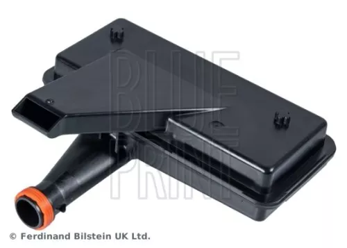 BLUE PRINT BLUE PRINT ADV182173 Blue Print Automatic Tranmission Filter Kit For Audi Porsche Vw (Svw) A4 A4 