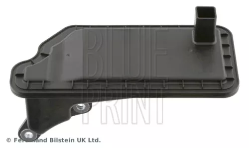 Hydraulic Filter, automatic transmission