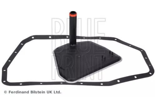 Blue Print Automatic Tranmission Filter Kit For Audi Vw A4 A6 A8 Phaeton