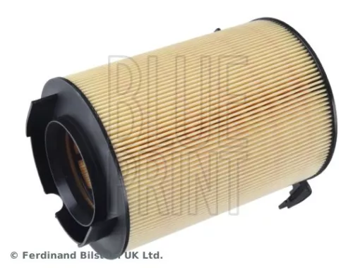Blue Print Air Filter For Audi Seat Skoda Vw A3 Altea Altea Xl Beetle Caddy Eos 