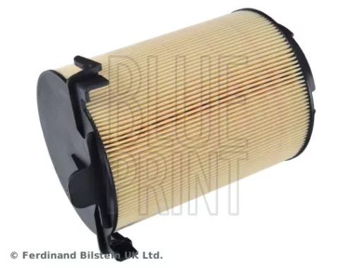 BLUE PRINT BLUE PRINT ADV182202 Blue Print Air Filter For Audi Seat Skoda Vw A3 Altea Altea Xl Beetle Caddy Eos  
