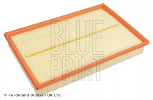 Blue Print Air Filter For Audi Skoda Vw A3 Cc Eos Golf Passat Passat Cc Q3 Super