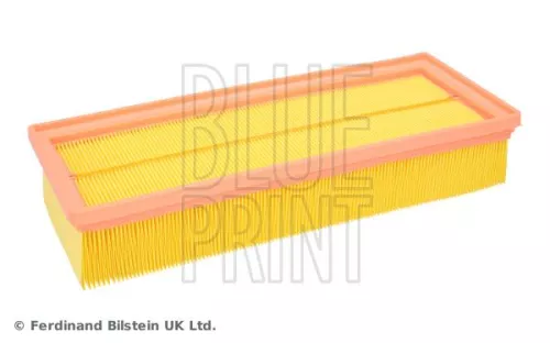 Blue Print Air Filter For Audi Audi (Faw) A4 A4 Allroad A4l A5 Q5