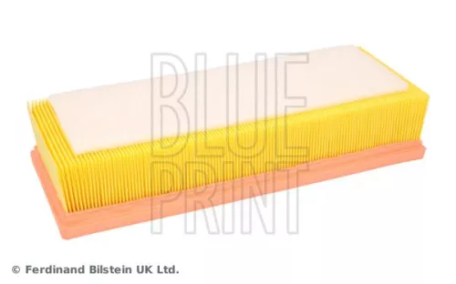 BLUE PRINT BLUE PRINT ADV182205 Blue Print Air Filter For Audi Audi (Faw) A4 A4 Allroad A4l A5 Q5 