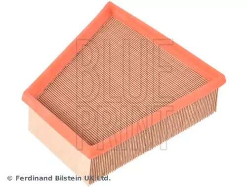 Blue Print Air Filter For Seat Skoda Vw Fabia Fox Gol Ibiza Polo Polo Van Rapid 
