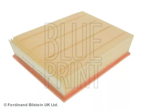 BLUE PRINT BLUE PRINT ADV182208 Blue Print Air Filter For Audi Audi (Faw) Seat A4 Exeo 