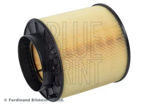 Blue Print Air Filter For Audi A4 A5 Q5