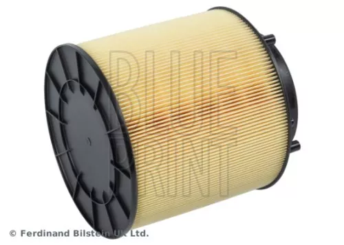 BLUE PRINT BLUE PRINT ADV182209 Blue Print Air Filter For Audi A4 A5 Q5 
