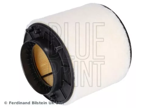 Blue Print Air Filter For Audi A4 A4 Allroad A5 Q5