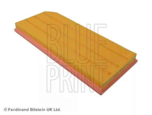 BLUE PRINT BLUE PRINT ADV182211 Blue Print Air Filter For Audi Seat Vw A3 Golf Leon Scirocco 