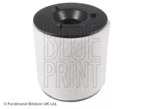 Blue Print Air Filter For Audi Seat Skoda Vw A1 Ameo Fabia Ibiza Polo Polo Van R