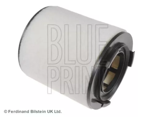 BLUE PRINT BLUE PRINT ADV182212 Blue Print Air Filter For Audi Seat Skoda Vw A1 Ameo Fabia Ibiza Polo Polo Van R 