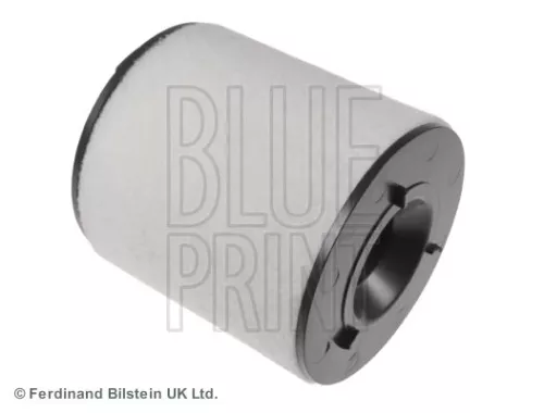 BLUE PRINT BLUE PRINT ADV182212 Blue Print Air Filter For Audi Seat Skoda Vw A1 Ameo Fabia Ibiza Polo Polo Van R 