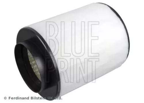 Blue Print Air Filter For Audi A8