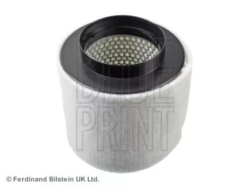 Blue Print Air Filter For Audi A8