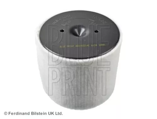 BLUE PRINT BLUE PRINT ADV182214 Blue Print Air Filter For Audi A8 