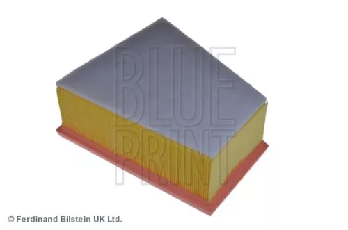 BLUE PRINT BLUE PRINT ADV182218 Blue Print Air Filter For Seat Skoda Vw Cordoba Fabia Ibiza Polo 