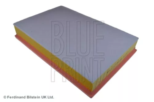 BLUE PRINT BLUE PRINT ADV182220 Blue Print Air Filter For Audi Vw Vw (Svw) A3 Eos Golf Passat Passat Cc 