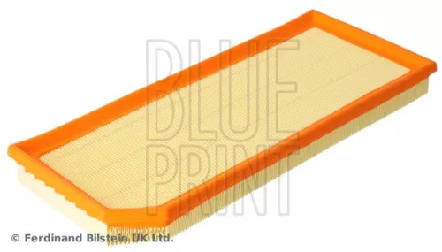 Blue Print Air Filter For Audi Seat Skoda Vw A3 Altea Altea Xl Eos Golf Jetta Le