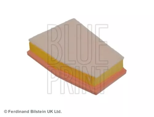 BLUE PRINT BLUE PRINT ADV182224 Blue Print Front Left Air Filter For Audi A4 A5 