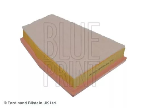 BLUE PRINT BLUE PRINT ADV182225 Blue Print Front Right Air Filter For Audi A4 A5 