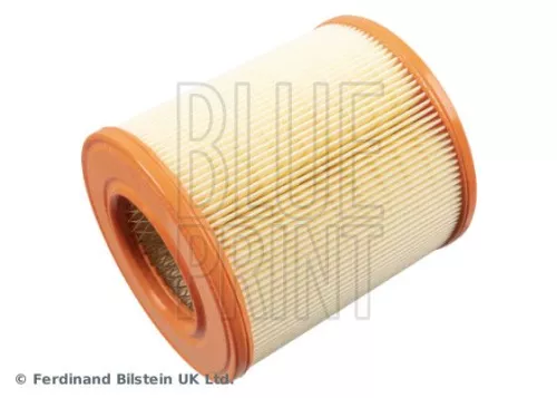 Blue Print Air Filter For Audi A6