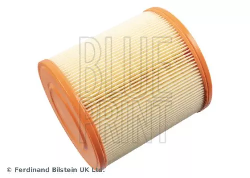 BLUE PRINT BLUE PRINT ADV182226 Blue Print Air Filter For Audi A6 