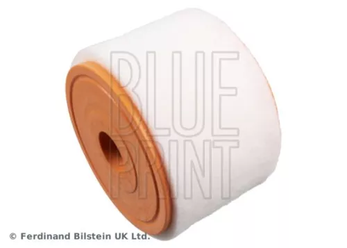 Blue Print Air Filter For Audi A6 A7