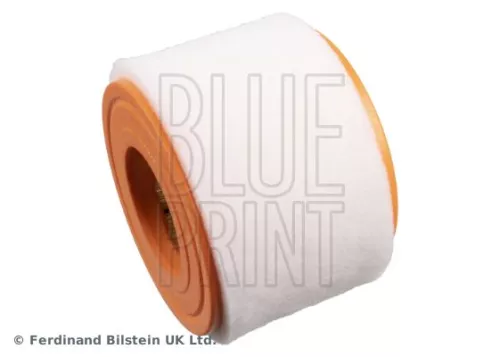 BLUE PRINT BLUE PRINT ADV182227 Blue Print Air Filter For Audi A6 A7 